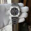 Bell & Ross BR-05 Chrono