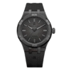 Maurice Lacroix AI6008-PVB00-330-2 Aikon Automatic