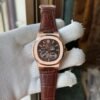 Patek Philippe Nautilus 5712R-001