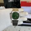 TISSOT Men PRX Powermatic 80 Watch - T1374071109100