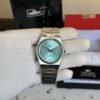 Tissot PRX Powermatic 80 40mm T137.407.11.351.00