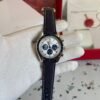 Omega Speedmaster 310.32.42.50.02.001