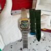 Cartier Santos WSSA0062