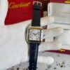 Cartier Santos-dumont Xl WSSA0032