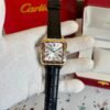 Cartier Santos-dumont Xl WSSA0032