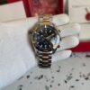 OMEGA SEAMASTER PLANET OCEAN 600M CO-AXIAL MASTER CHRONOMETER CHRONOGRAPH