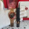 Omega Seamaster Diver 300M 42 mm, Bronze gold on Bronze gold