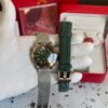 Omega Seamaster Diver 300M 42 mm 210.90.42.20.10.001