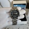 Seiko 5 Sports SRPD55K1