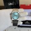 Tissot PRX 40mm T137.410.11.041.00