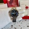 Omega Speedmaster Professional Moonwatch Snoopy 3578.51.00