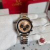 Omega Speedmaster Moonwatch Professional 42 mm 310.20.42.50.99.001
