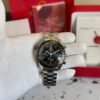Omega Speedmaster Professional Moonwatch 3570.50.00