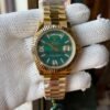 Rolex Day-Date 40 Yellow Gold Day-Date